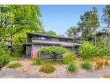 7514 Barnes Rd - Photo 22