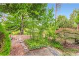 7514 Barnes Rd - Photo 23
