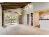 7514 Barnes Rd - Photo 4