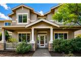 10770 Willow St - Photo 1