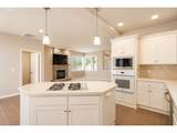 10770 Willow St - Photo 10