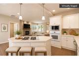 10770 Willow St - Photo 11