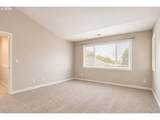 10770 Willow St - Photo 12