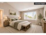 10770 Willow St - Photo 13