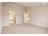 10770 Willow St - Photo 14