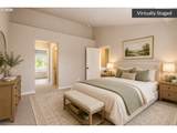 10770 Willow St - Photo 15