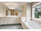 10770 Willow St - Photo 16