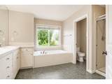10770 Willow St - Photo 17