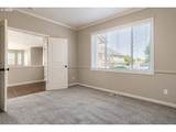 10770 Willow St - Photo 18
