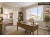 10770 Willow St - Photo 19