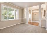 10770 Willow St - Photo 2