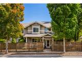 10770 Willow St - Photo 20