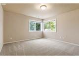 10770 Willow St - Photo 21