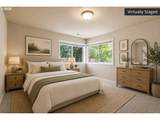 10770 Willow St - Photo 22