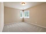 10770 Willow St - Photo 23