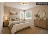 10770 Willow St - Photo 24
