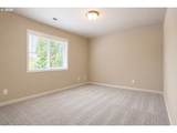 10770 Willow St - Photo 25
