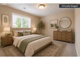 10770 Willow St - Photo 26