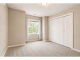 10770 Willow St - Photo 27