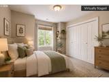 10770 Willow St - Photo 28
