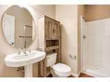 10770 Willow St - Photo 29