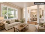 10770 Willow St - Photo 3