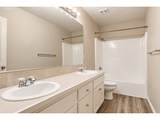 10770 Willow St - Photo 30