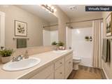 10770 Willow St - Photo 31