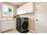 10770 Willow St - Photo 32
