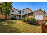 10770 Willow St - Photo 33