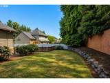 10770 Willow St - Photo 34
