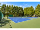 10770 Willow St - Photo 35