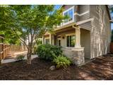 10770 Willow St - Photo 36