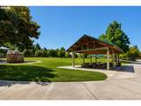 10770 Willow St - Photo 37