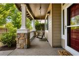 10770 Willow St - Photo 38