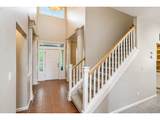 10770 Willow St - Photo 39