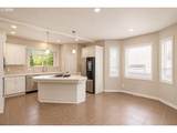 10770 Willow St - Photo 4