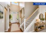 10770 Willow St - Photo 40