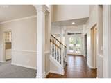10770 Willow St - Photo 41