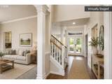 10770 Willow St - Photo 42