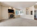 10770 Willow St - Photo 43