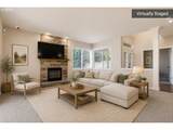 10770 Willow St - Photo 44