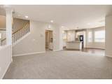 10770 Willow St - Photo 45