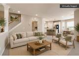 10770 Willow St - Photo 46