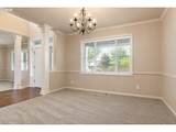 10770 Willow St - Photo 47