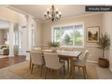 10770 Willow St - Photo 48