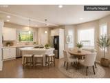 10770 Willow St - Photo 5