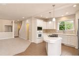 10770 Willow St - Photo 6