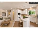 10770 Willow St - Photo 7