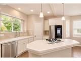 10770 Willow St - Photo 8